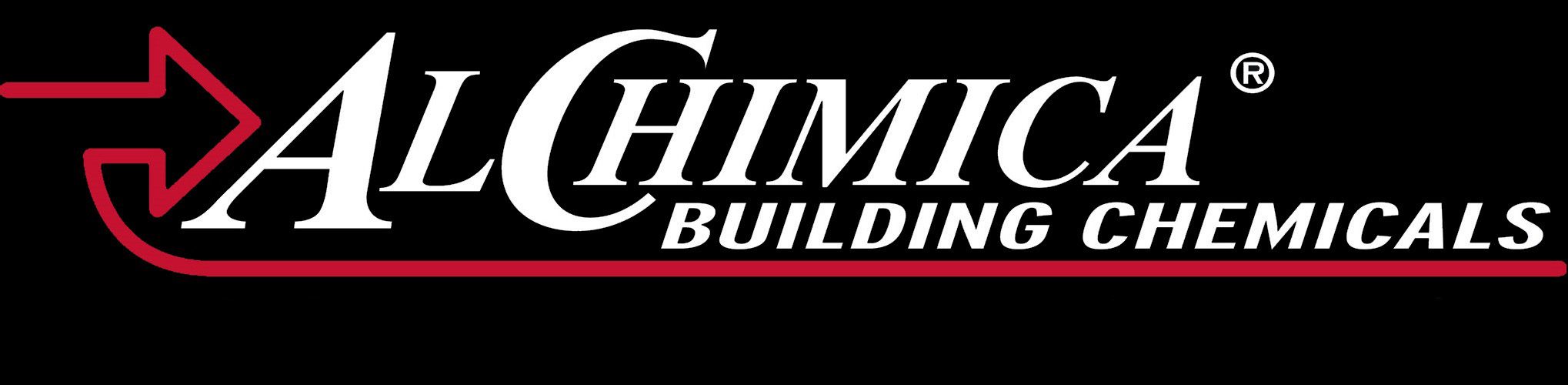 Alchimica Spin The Wheel